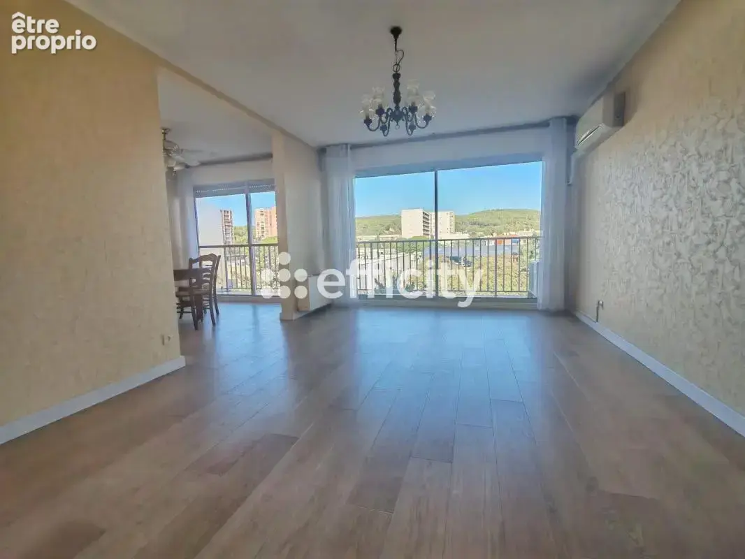 Appartement - photo 5