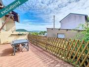 Photo 1 - Maison à FROUARD