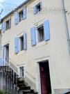 Maison à VABRE