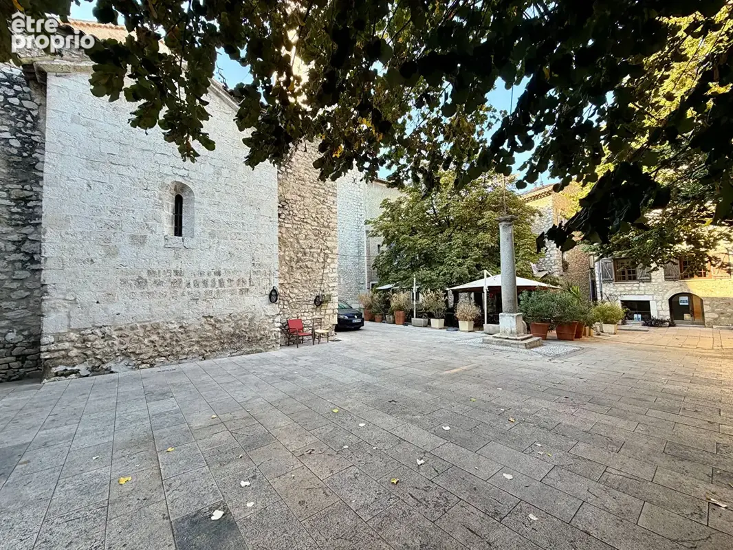 Vence - 2-3 pieces - photo 10