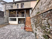 Maison à DONNEMARIE-DONTILLY