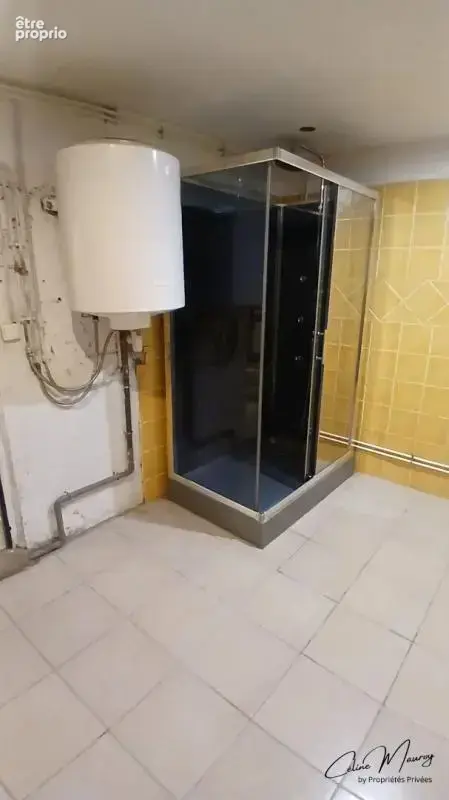 Immeuble de rapport - investissement clé en main - photo 7