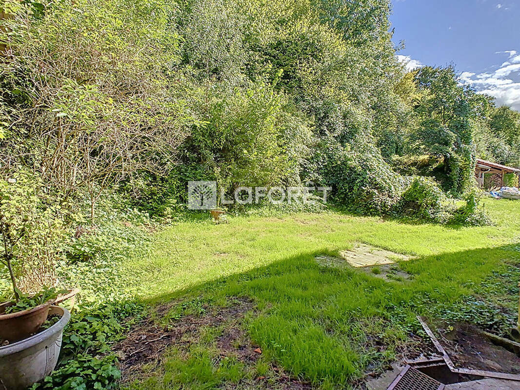 A vendre à AVOCOURT - 132 m² - 3 chambres - photo 5