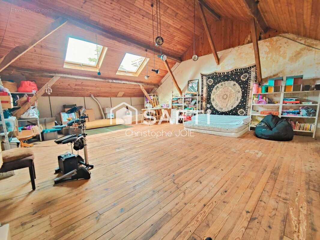 Photo 9 - Maison à AIRE-SUR-L'ADOUR