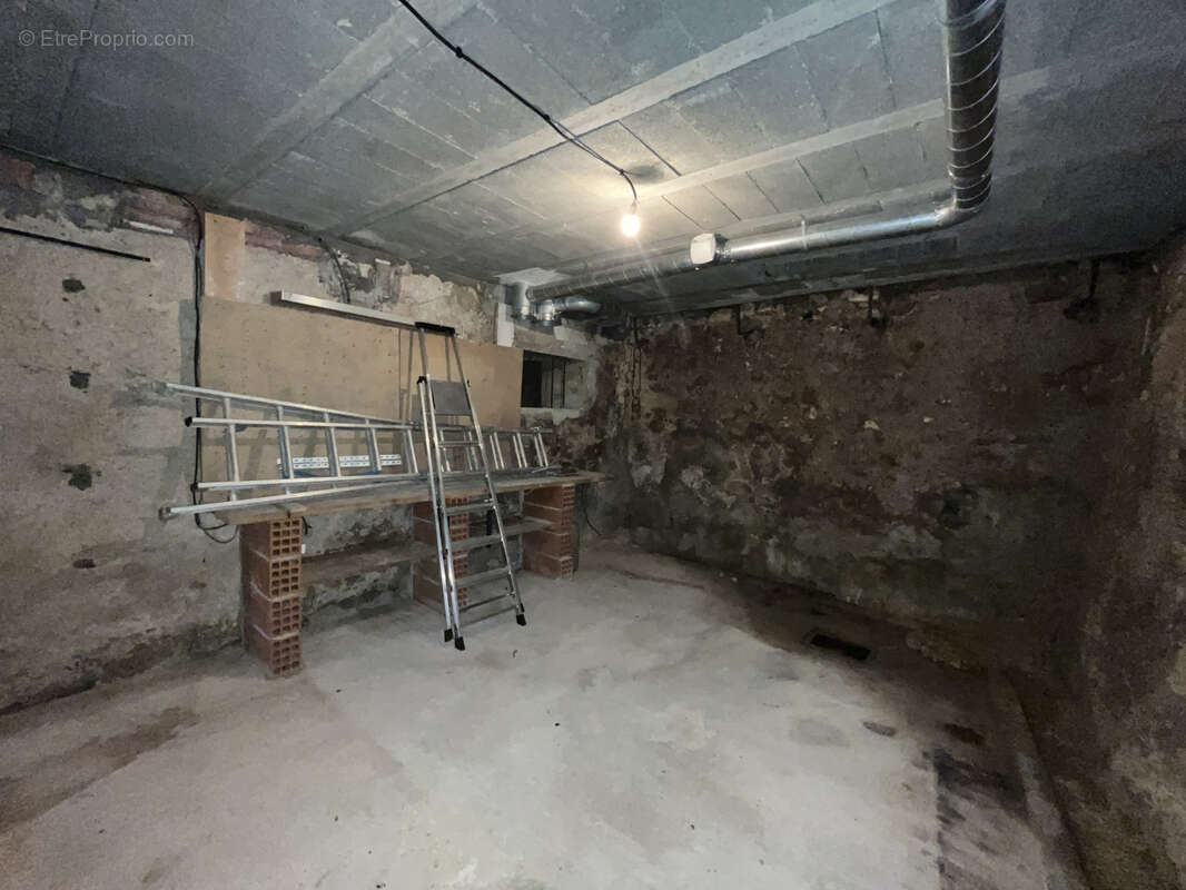 Appartement à AUCH