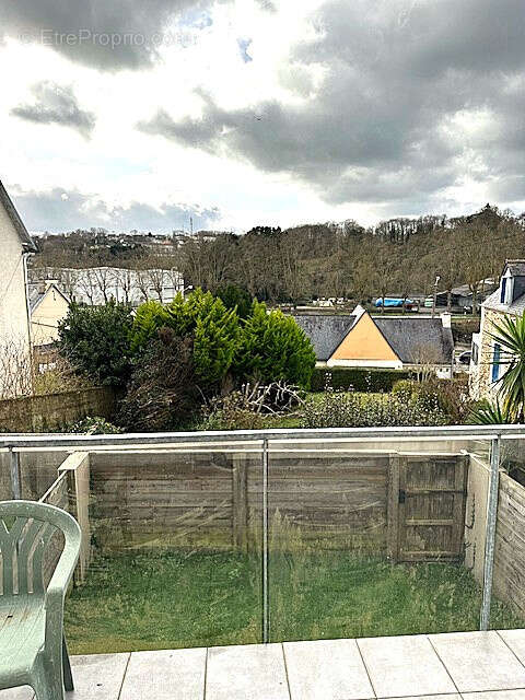 Maison en parfait état - photo 5