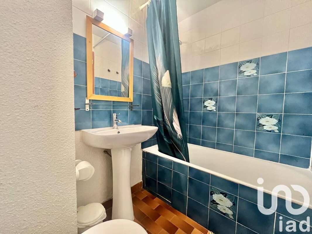 Photo 5 - Appartement à LEUCATE