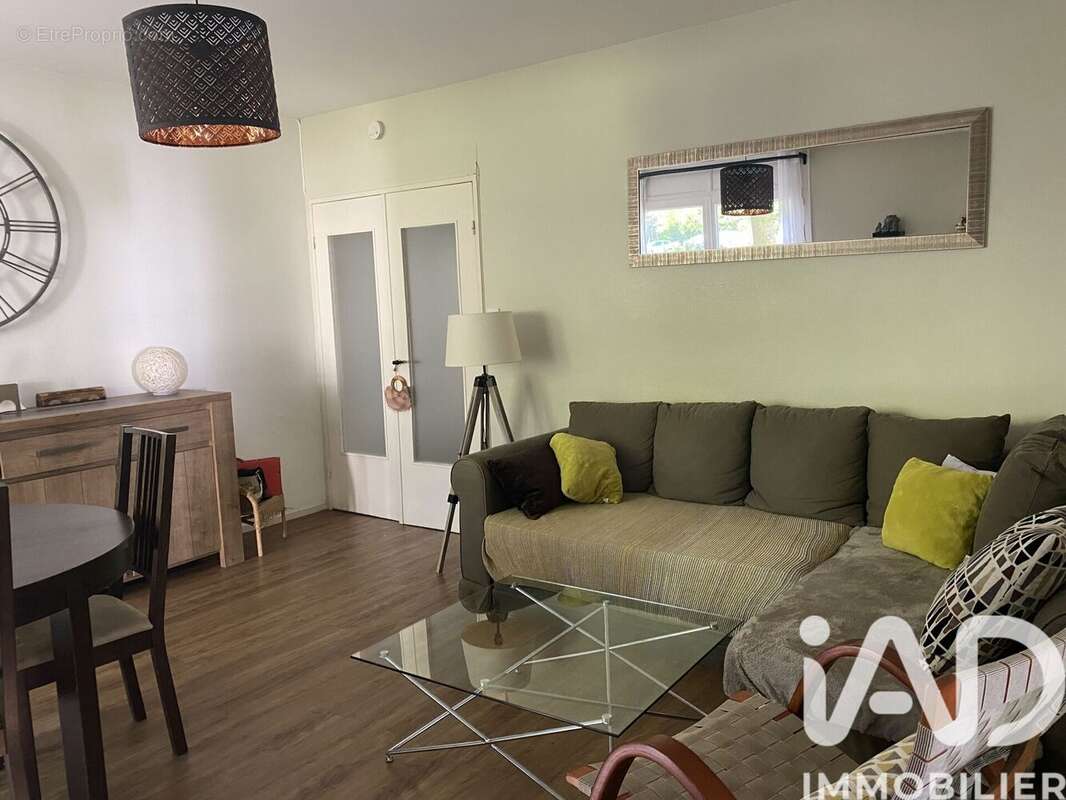 Photo 9 - Appartement à AVON