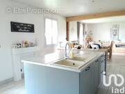 Photo 1 - Maison à COUTRAS