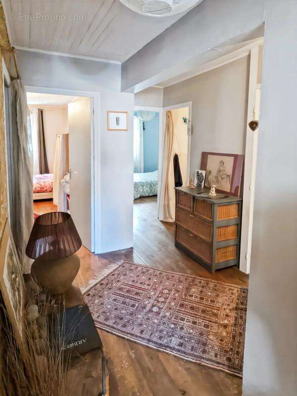 Maison familiale, 145 m² à Le Brignon - photo 9