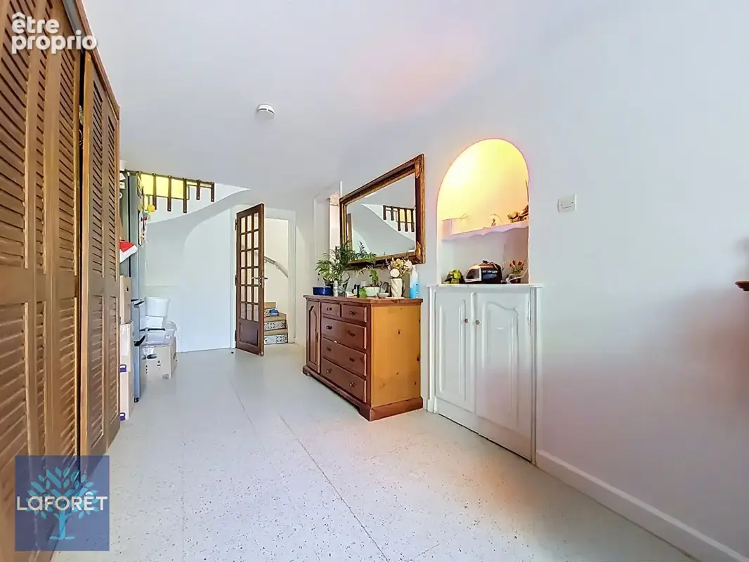 Maison 5 pièces - 118 m² - photo 10