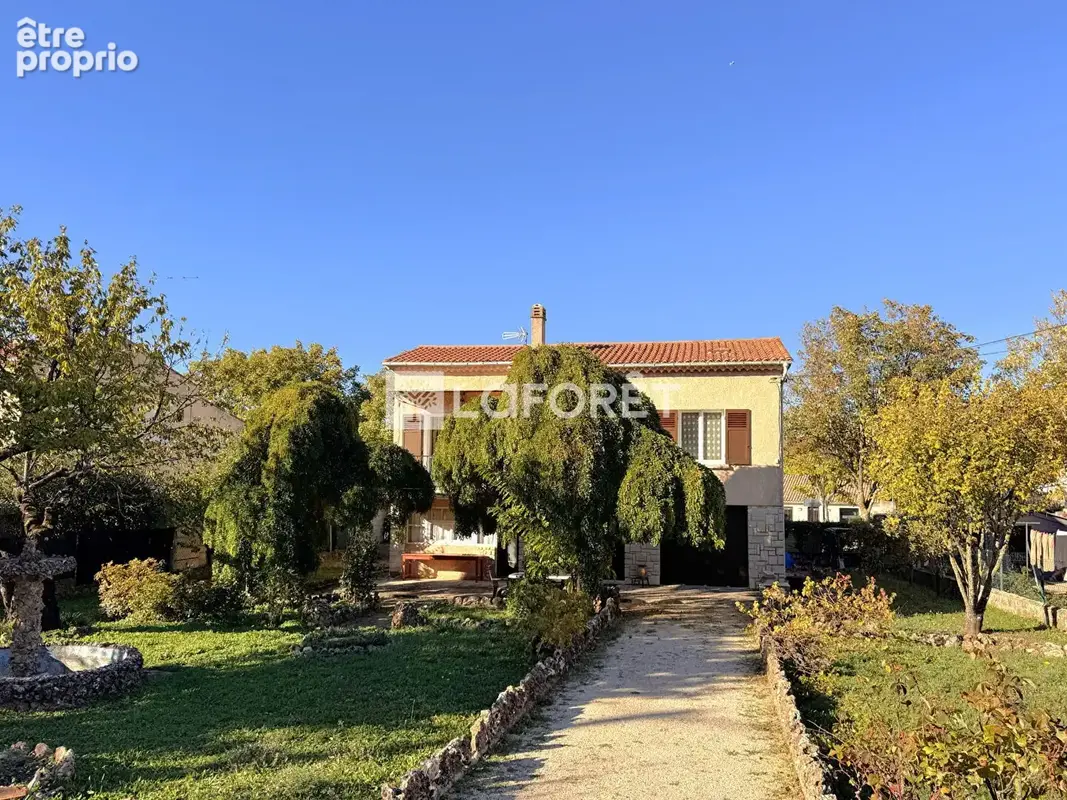 Maison Rougiers 4 pièces 73 m² - photo 6