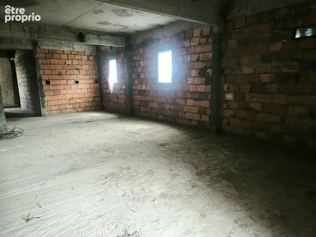 Appartement 170m² à sainte-marie - photo 5