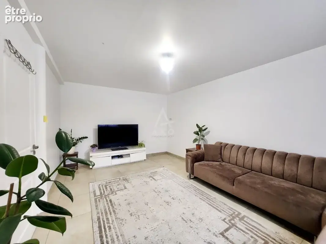 Belle maison familiale récente de plus de 170 m²  4 chambres  environnement agréable - photo 2