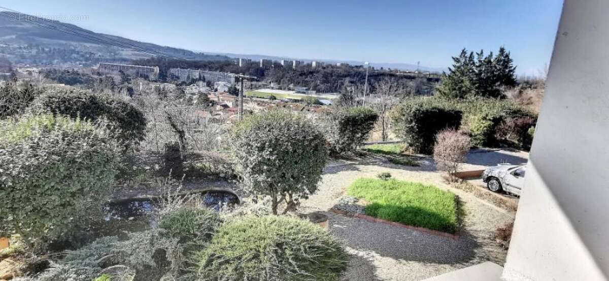 Photo 9 - Maison à MONTANAY