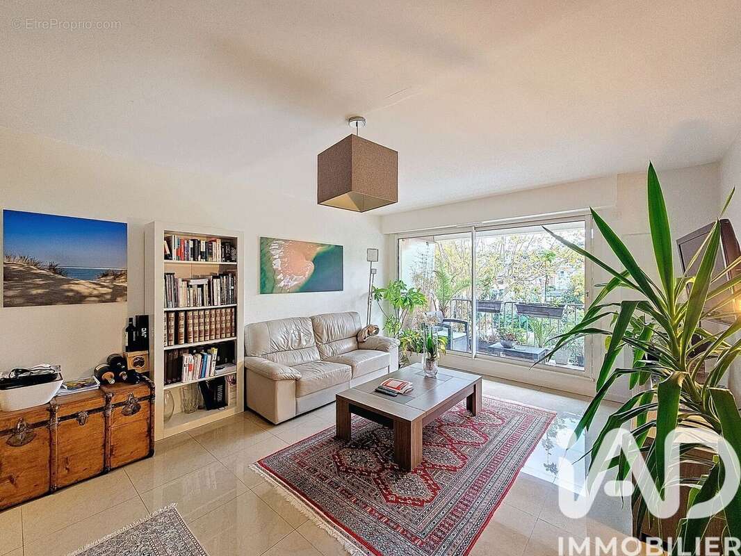 Photo 3 - Appartement à ARCACHON
