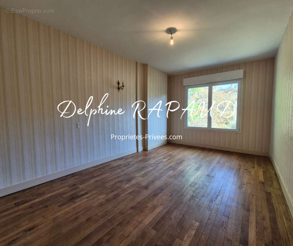 Maison à NOGENT-LE-ROTROU