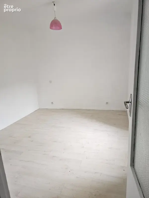 Maison 4 pièces 88 m² à vendre à Peaule (56130) - photo 6