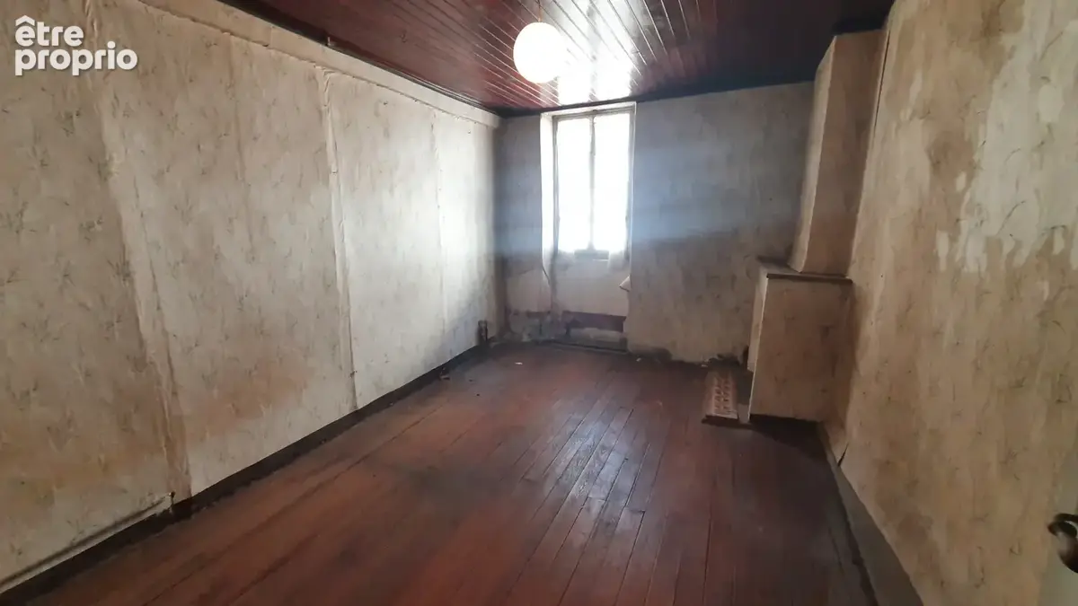 Maison + Dépendances proche de Hagetmau (40) - photo 7