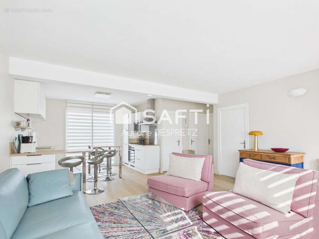 Photo 3 - Maison à PLOUESCAT