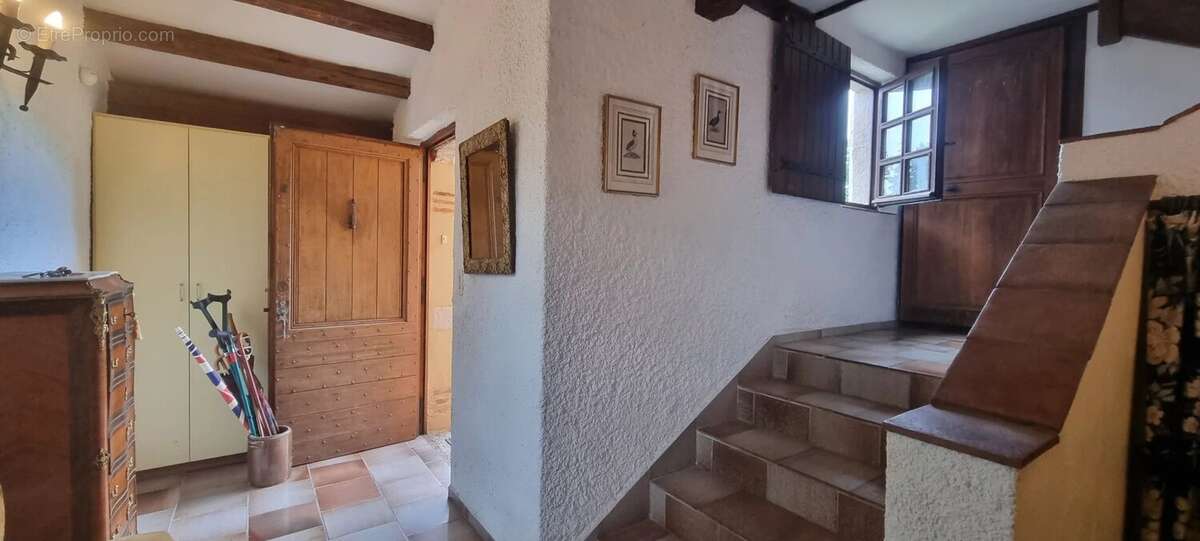 Maison 170 m² à Cahors  - photo 7