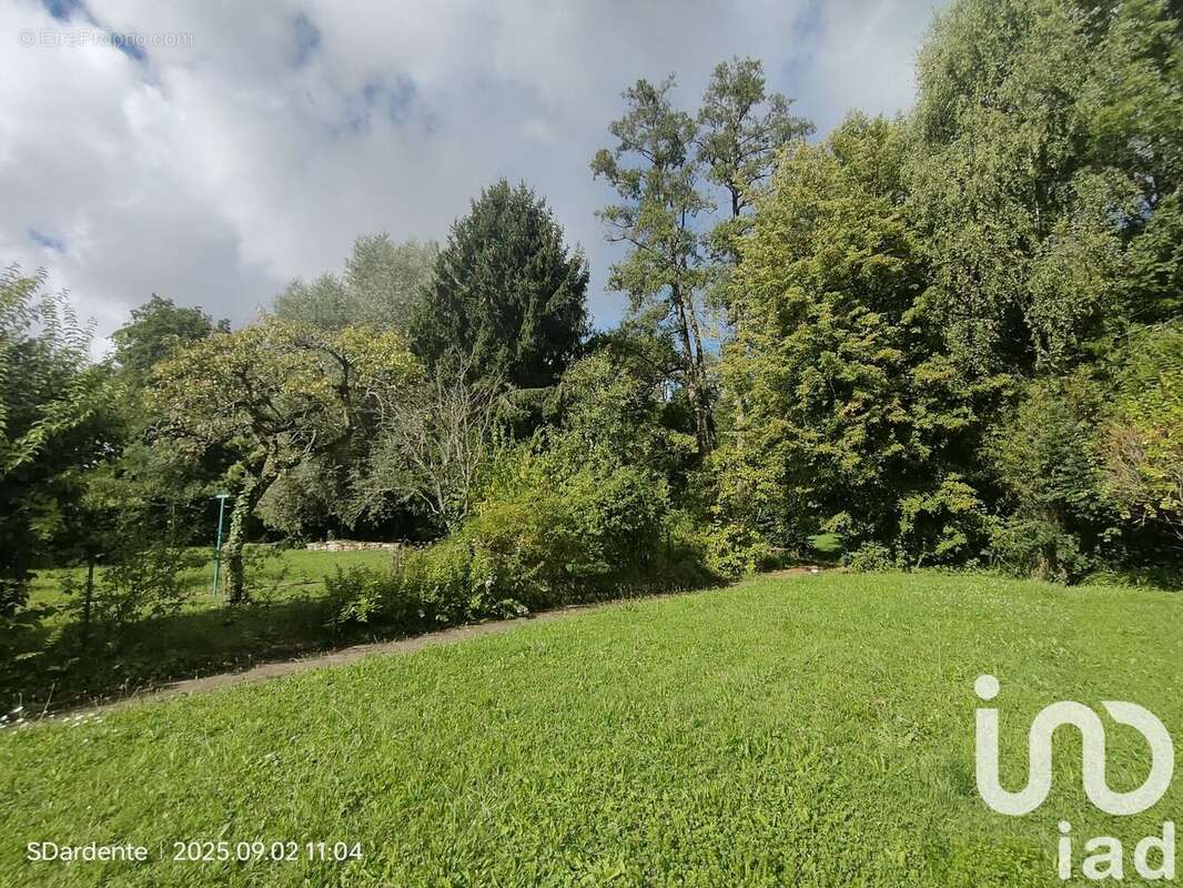 Photo 8 - Maison à DAMPARIS