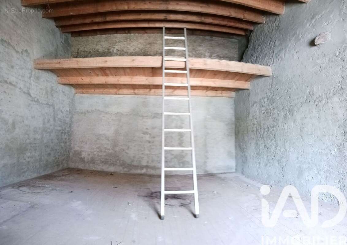 Photo 4 - Appartement à FERRIERES