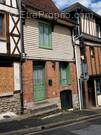 Maison à GAILLEFONTAINE