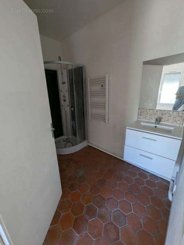 Maison à vendre 3 pièces  (10) - photo 10
