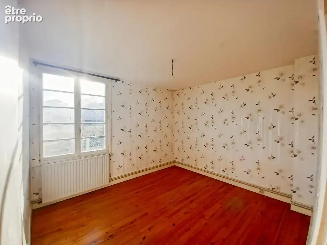 Maison À Vendre - photo 13