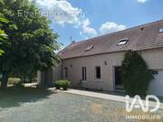 Photo 1 - Maison à SAINT-GERMAIN-DU-PUY