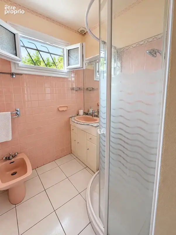 Maison individuelle en R1 avec sous sol total - photo 5