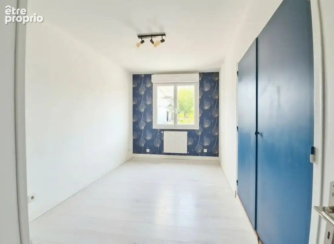Maison 9 pièces 208 m² à vendre à Saint-Molf (44350) - photo 9