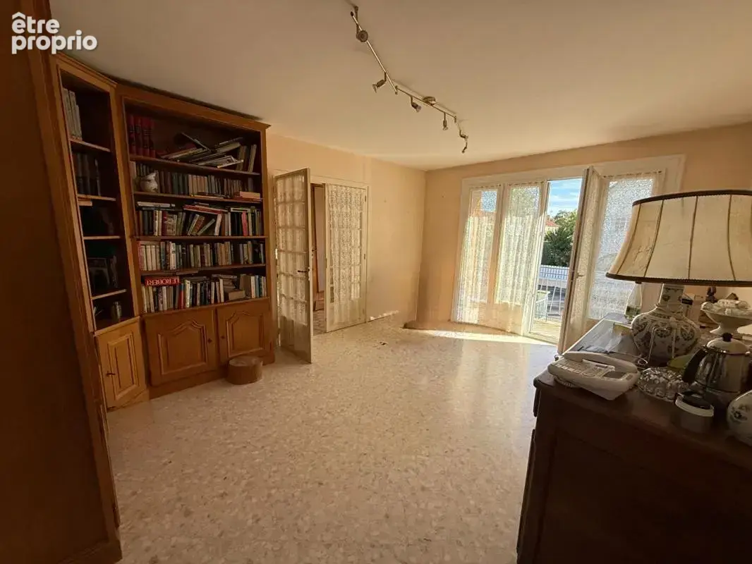 Maison Avermes - photo 5