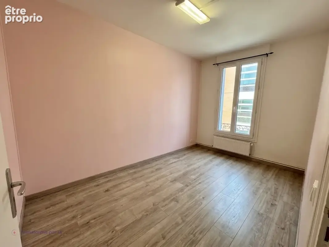 Maison : 4 pièces + T2 en RDJ - photo 10