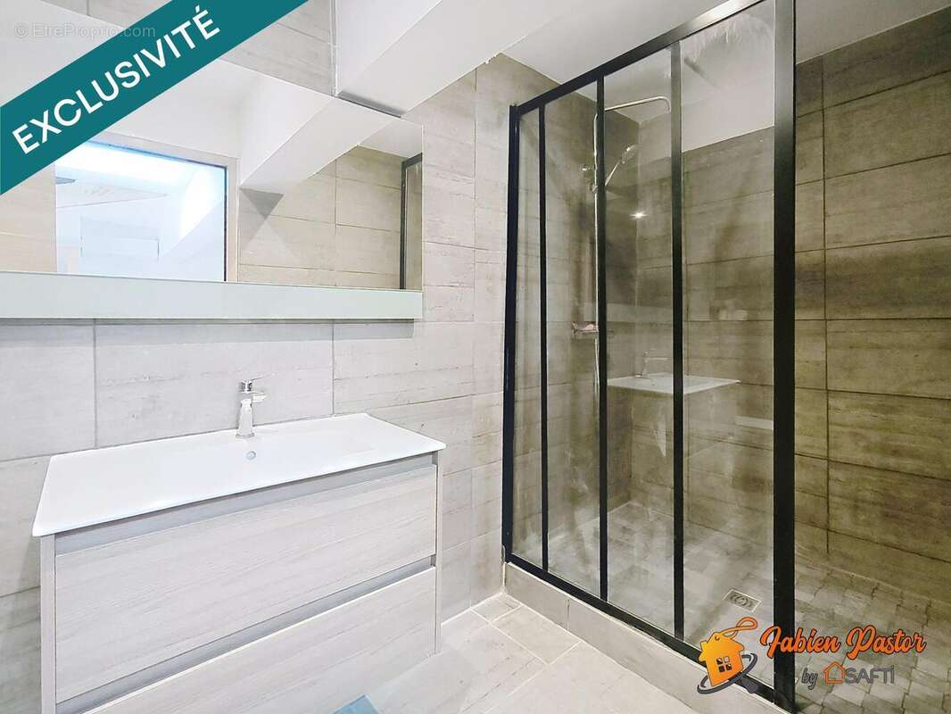 Photo 9 - Maison à MOUSSAN