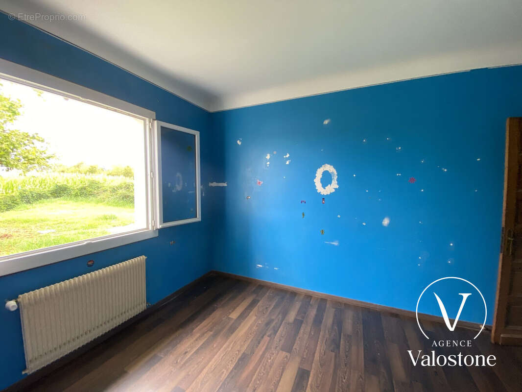 Maison 4 pièces 126 m² à vendre à Arboucave (40320) - photo 7