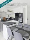 Photo 1 - Appartement à PLOMBIERES-LES-DIJON