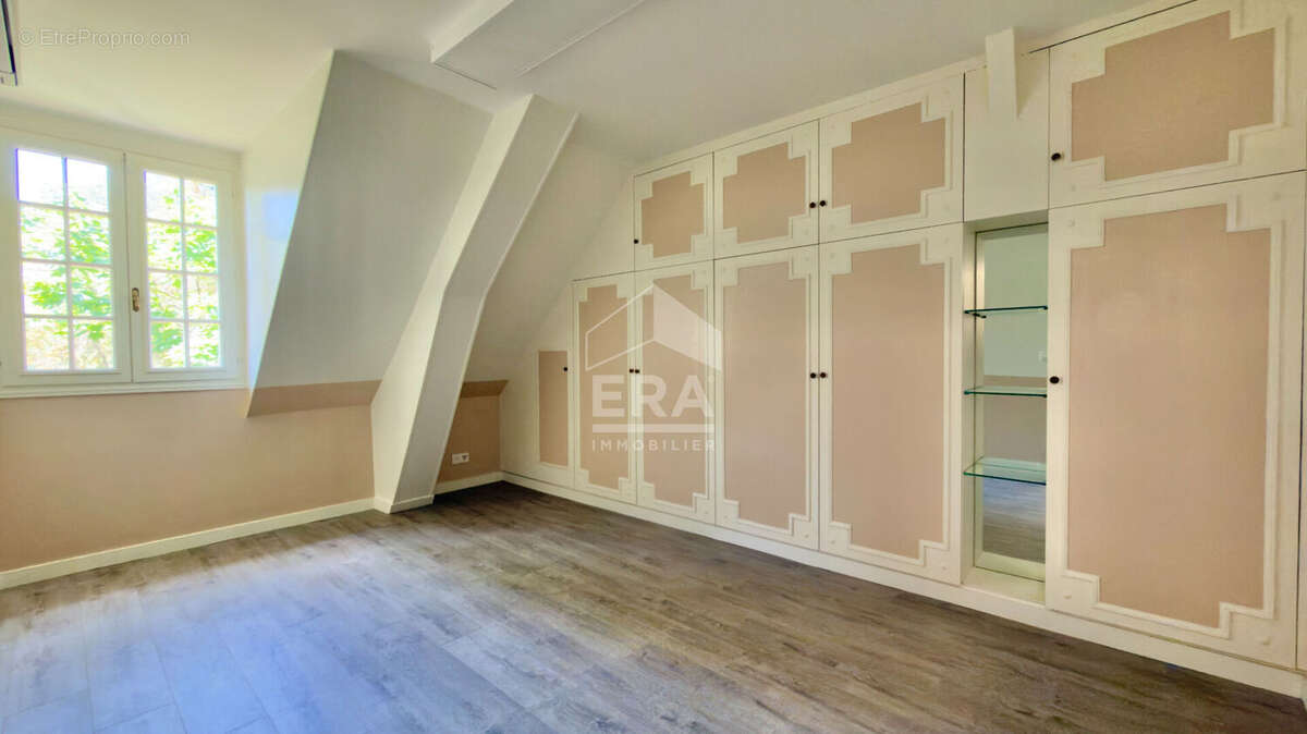 Maison à DRAVEIL
