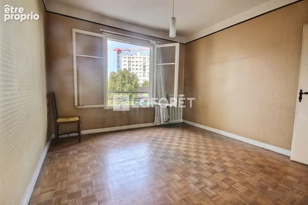 Appartement Courbevoie 3 pièce(s) 67 m2 - photo 10
