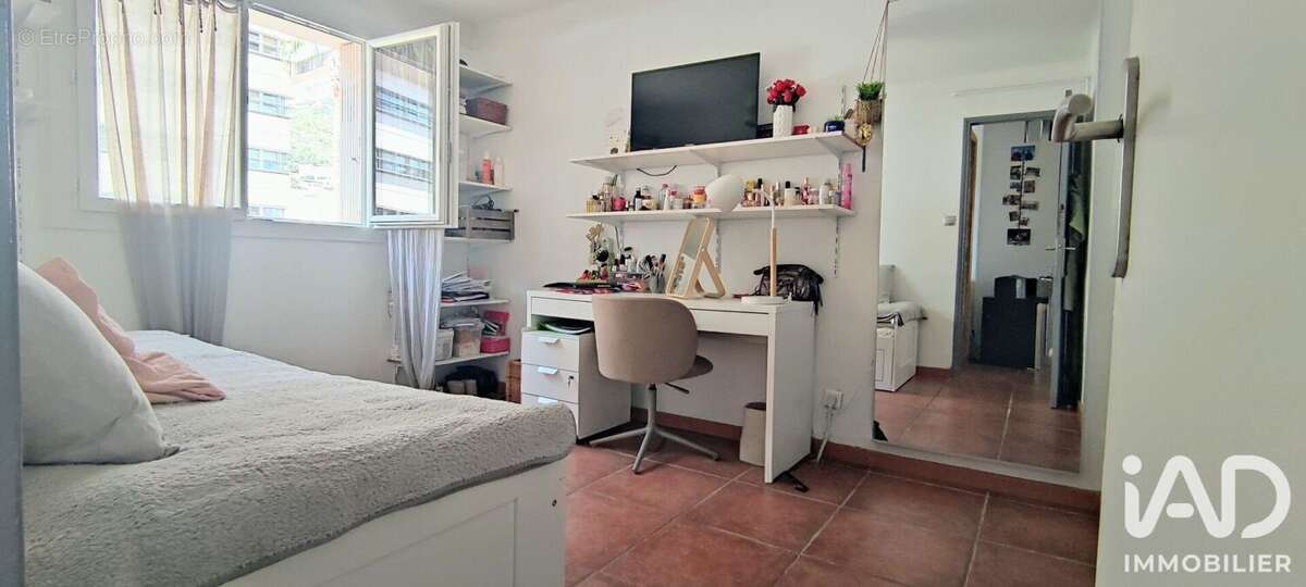 Photo 5 - Appartement à TOULON