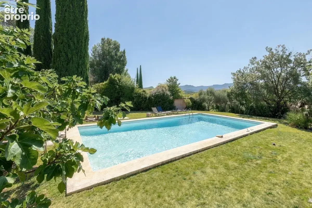 Maison À Vendre - photo 2