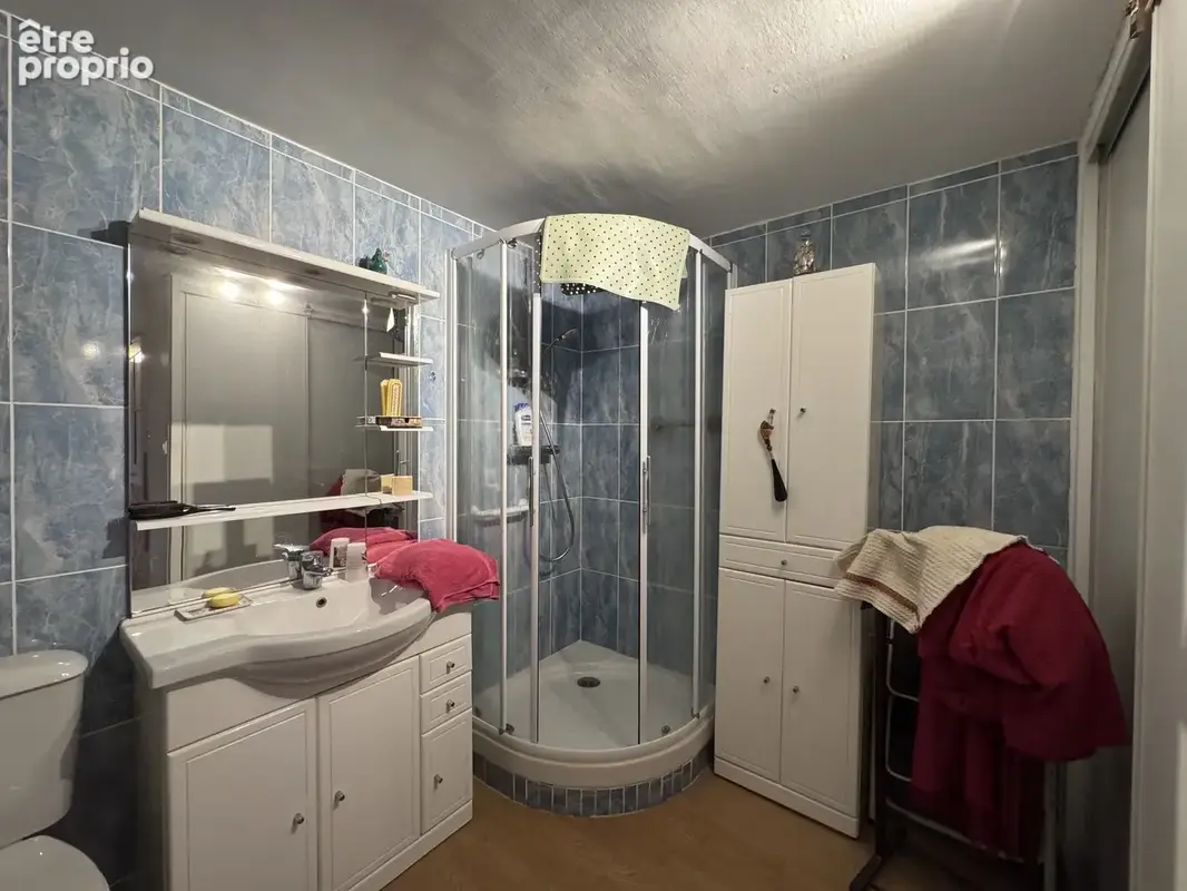 Maison de Pêcheur avec extérieur - photo 27