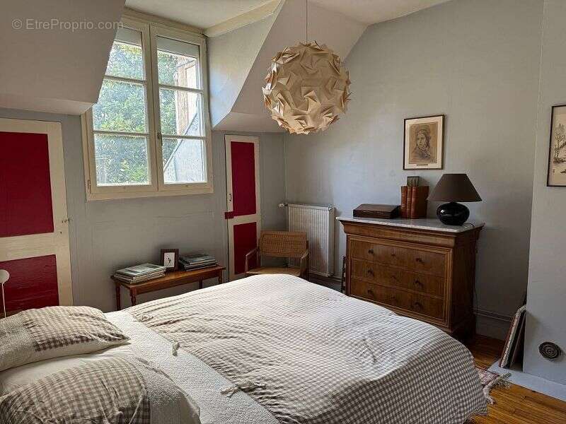 Maison 150 m² à Sens  - photo 6