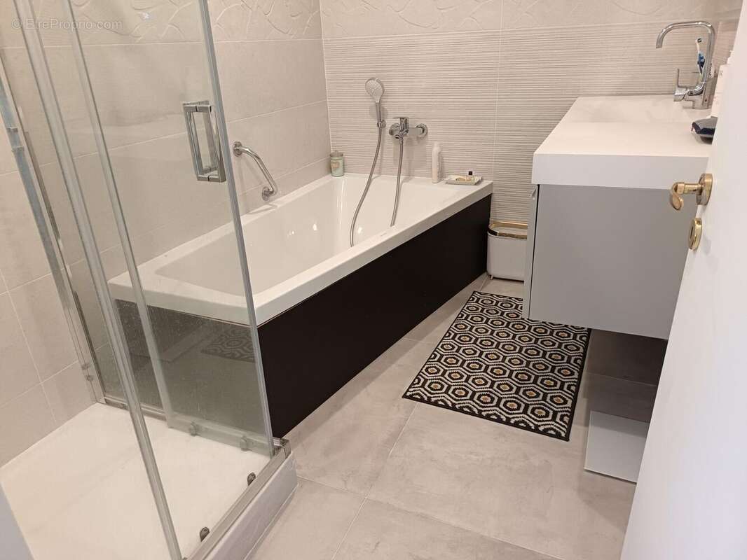 Photo 7 - Maison à BRUGES