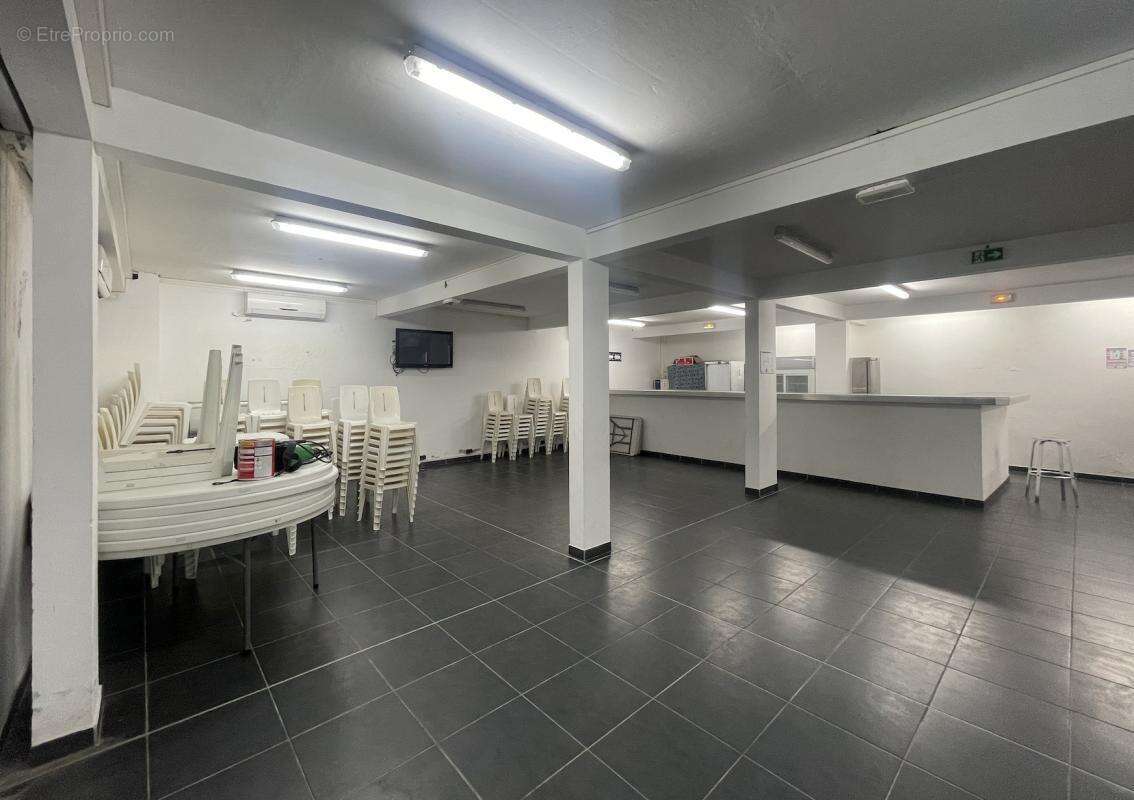 A  VENDRE : Local commercial aux Trois-Ilets - photo 5