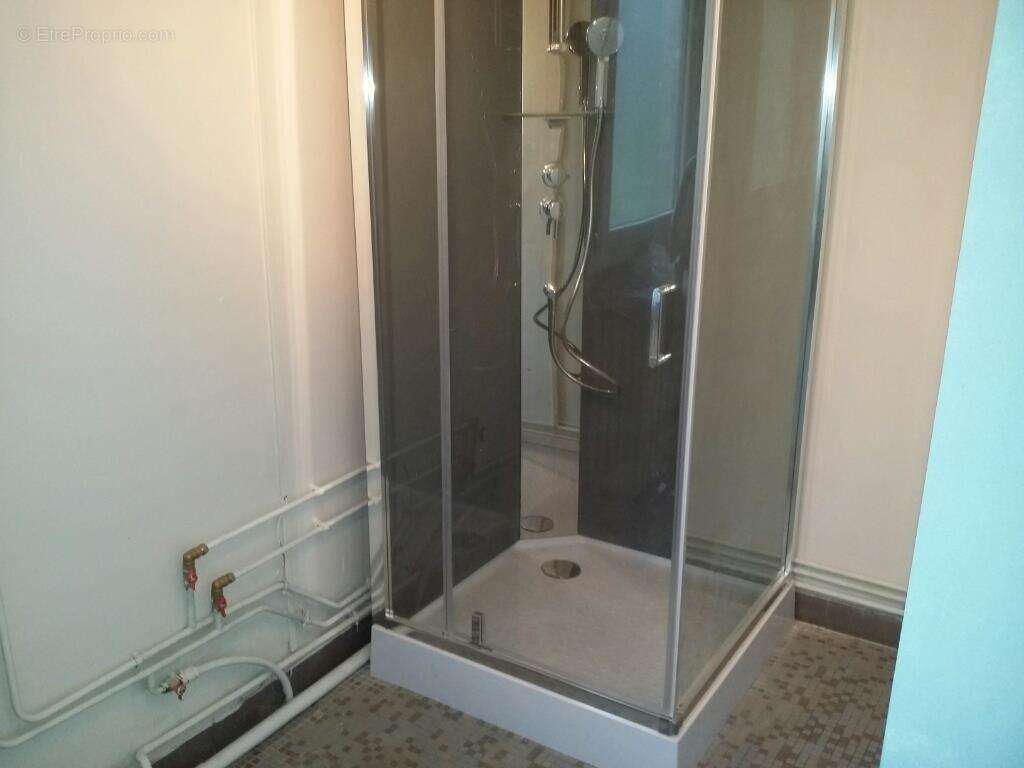Maison 104 m² à Saint-Vincent-Du-Boulay  - photo 8