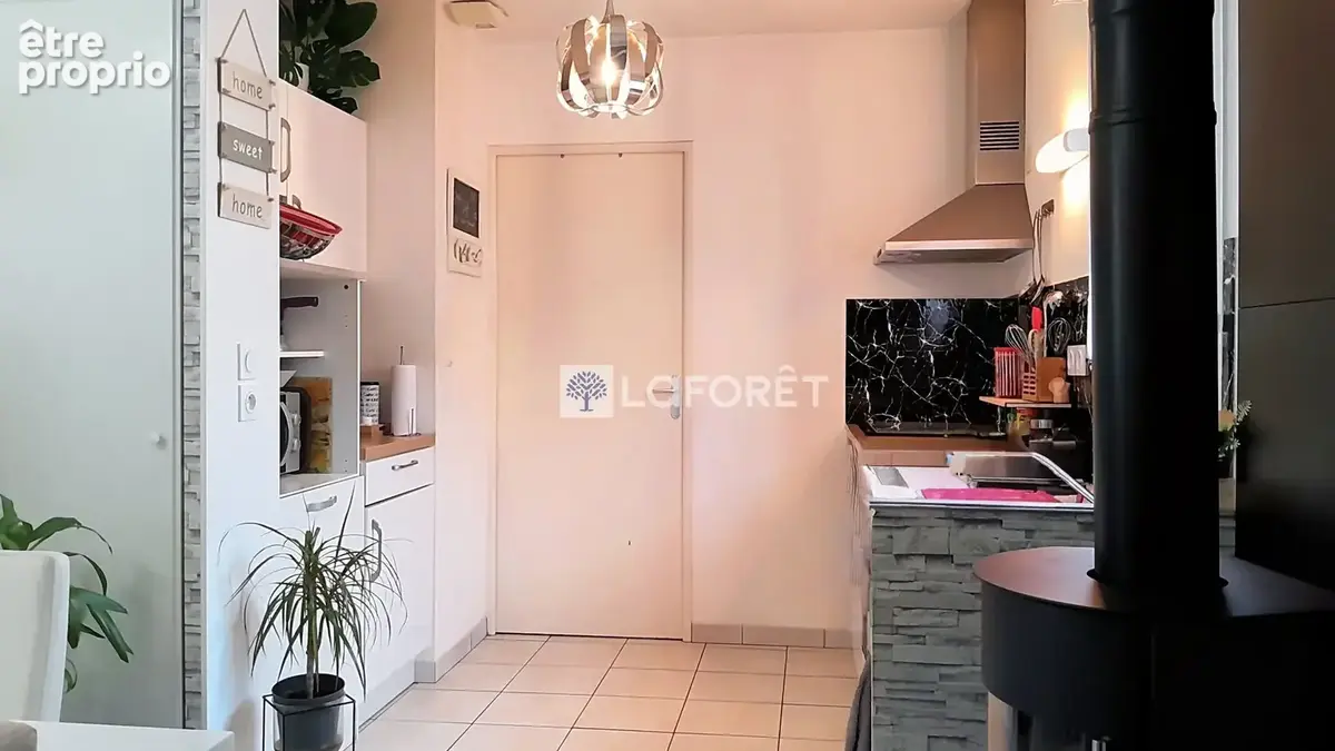 Maison individuelle THUE ET MUE - photo 4