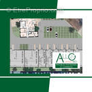 Commerce à BENESSE-MAREMNE