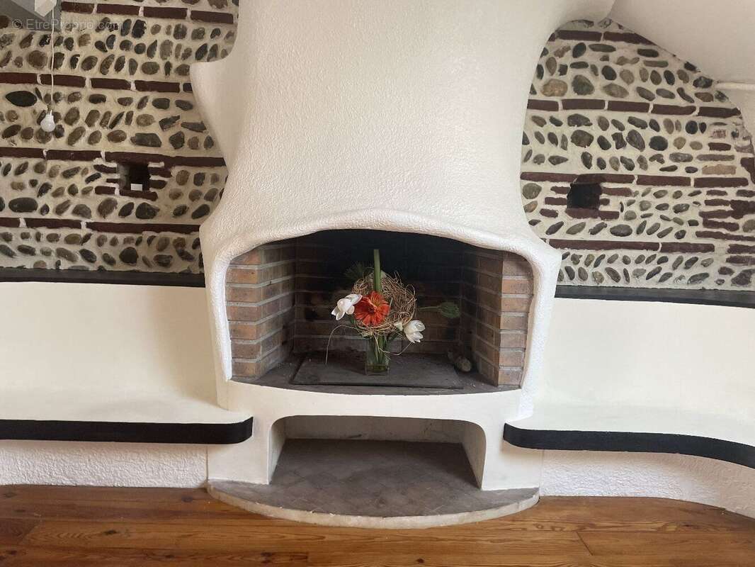 Photo 3 - Appartement à TOULOUSE